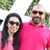 Lina ElSharkawi's profile image