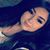 Natalia Moreno's profile image