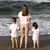 Kristi Benbow's profile image