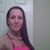 Brandy Davis's profile image