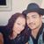 Jose Luis Lopez's profile image