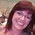 Teresa Esparza's profile image