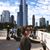 Kimberly Ann's profile image
