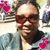 Cheryl Johnson-Donaldson's profile image