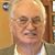 Bobby Wayne Manring's profile image