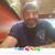 John Prouty's profile image