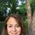 Kelli Macri Brenner's profile image