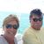 Christine Spiegel Buck's profile image