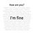 Debi Smoo Ratcliff's profile image