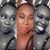 Phylicia Turner's profile image
