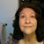 Peggy Kitting's profile image