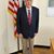 John Cohen's profile image