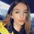 Bree Peterson's profile image