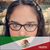 Julia Trujillo Fregoso's profile image