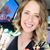 McKenna Leyerly's profile image