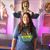 Rebecca L Smith- Krahenbuhl's profile image