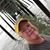 Tom Bradley's profile image
