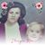 Tammy Evans Townsend's profile image