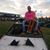Steve Combs's profile image