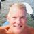 Cliff Gilliam's profile image