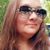 Beverley Ratliff's profile image