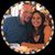 Anthony Aguirre's profile image