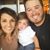 Marissa Teet's profile image