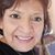 Elva Quezada's profile image
