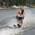 Brian Sharman's profile image