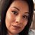 Sheila White Eagle's profile image