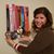 Carrie Jenkins's profile image