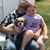 Matt Lepore's profile image