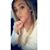 Alyce Killette's profile image