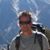 Steve Anderson's profile image
