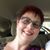 Shannon Ackley-Appel's profile image
