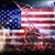 Brian Hendrickson's profile image