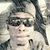 Justin Morris's profile image