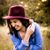 Deanna Sessions's profile image
