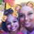 Rachel Guenther's profile image