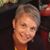 Kathy Schmidtke Felts's profile image