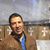 Tavousky Chimal's profile image