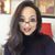 Michica Guillory's profile image
