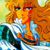 Pamela Petti's profile image