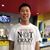 Daniel J. Luu's profile image