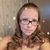 Kimberly Alexander's profile image