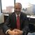 Camilo Ruiz Cortes's profile image