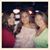 Rachel Munoz's profile image