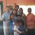 Theresa Medina-Hernandez's profile image