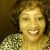Mary Ellen Keller's profile image