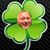 Dallas Craig Norton-Byrd's profile image